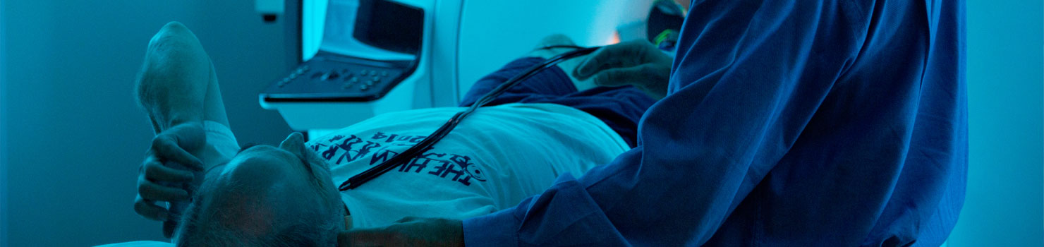 banner image